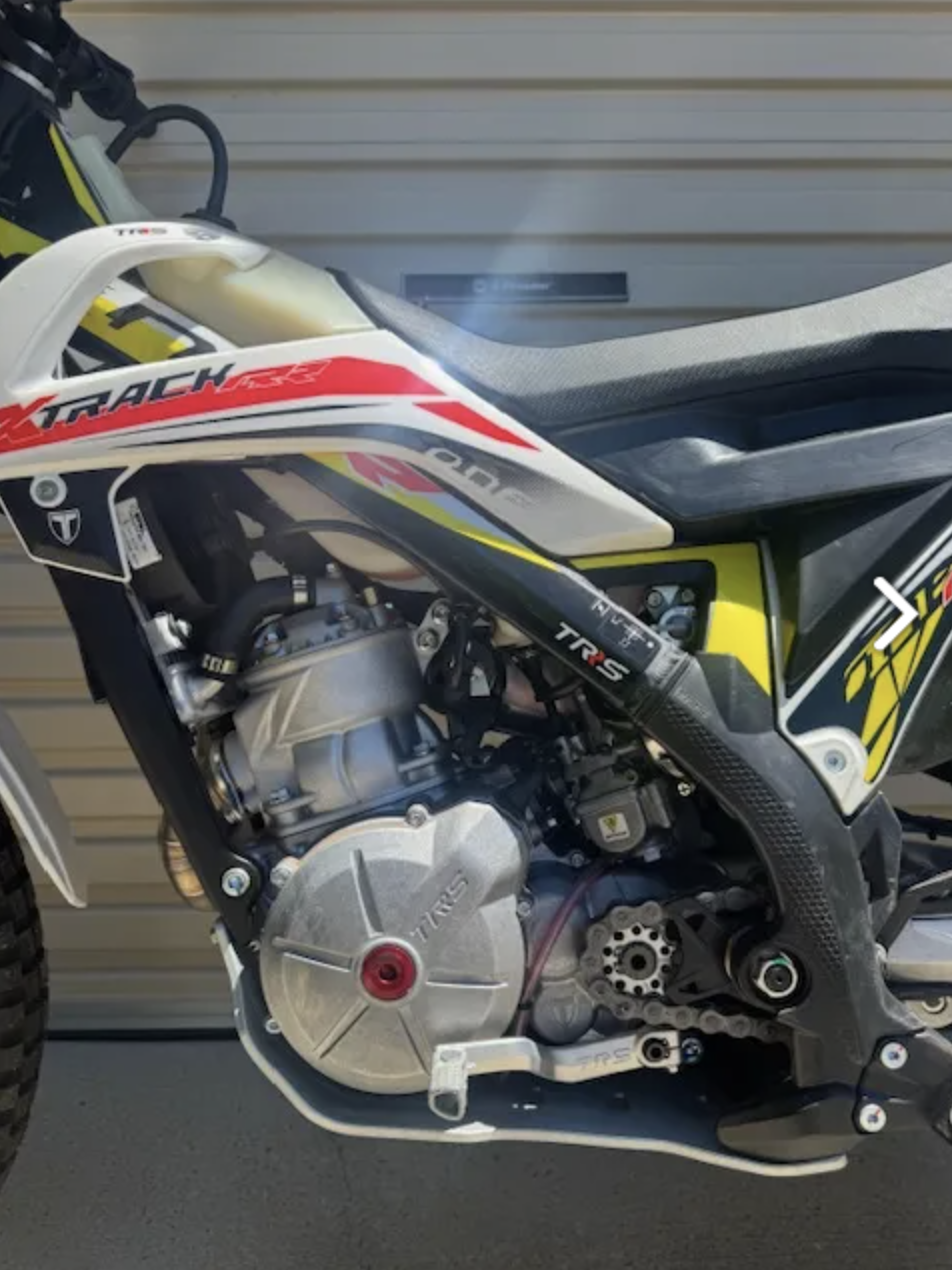 Screenshot 2026-02-18 at 11.09.15 am.png