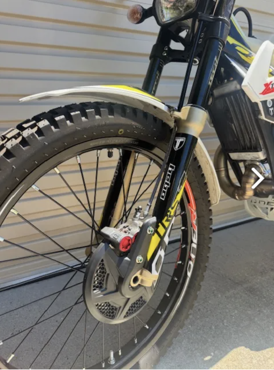 Screenshot 2026-02-18 at 11.09.26 am.png