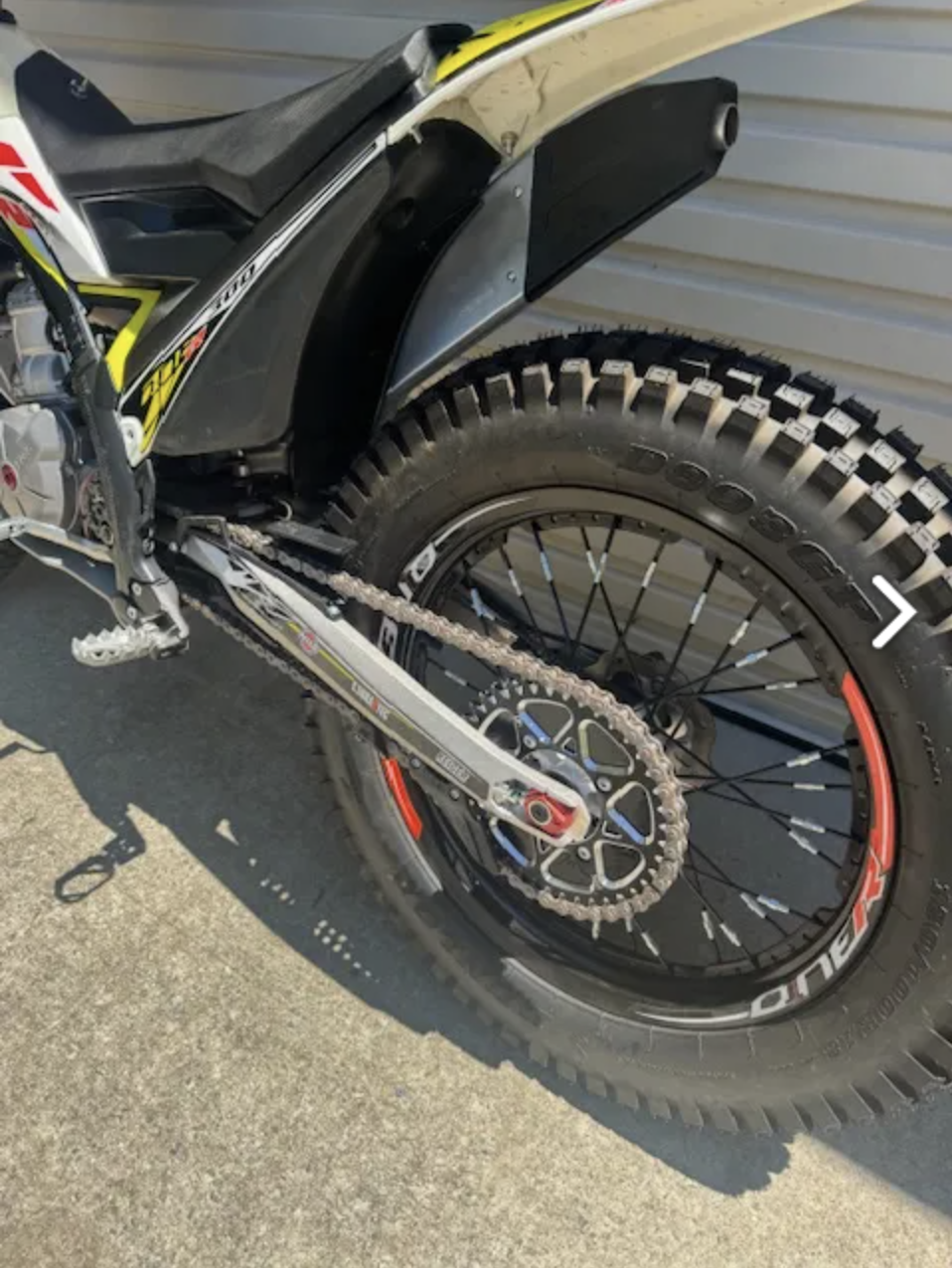 Screenshot 2026-02-18 at 11.09.40 am.png