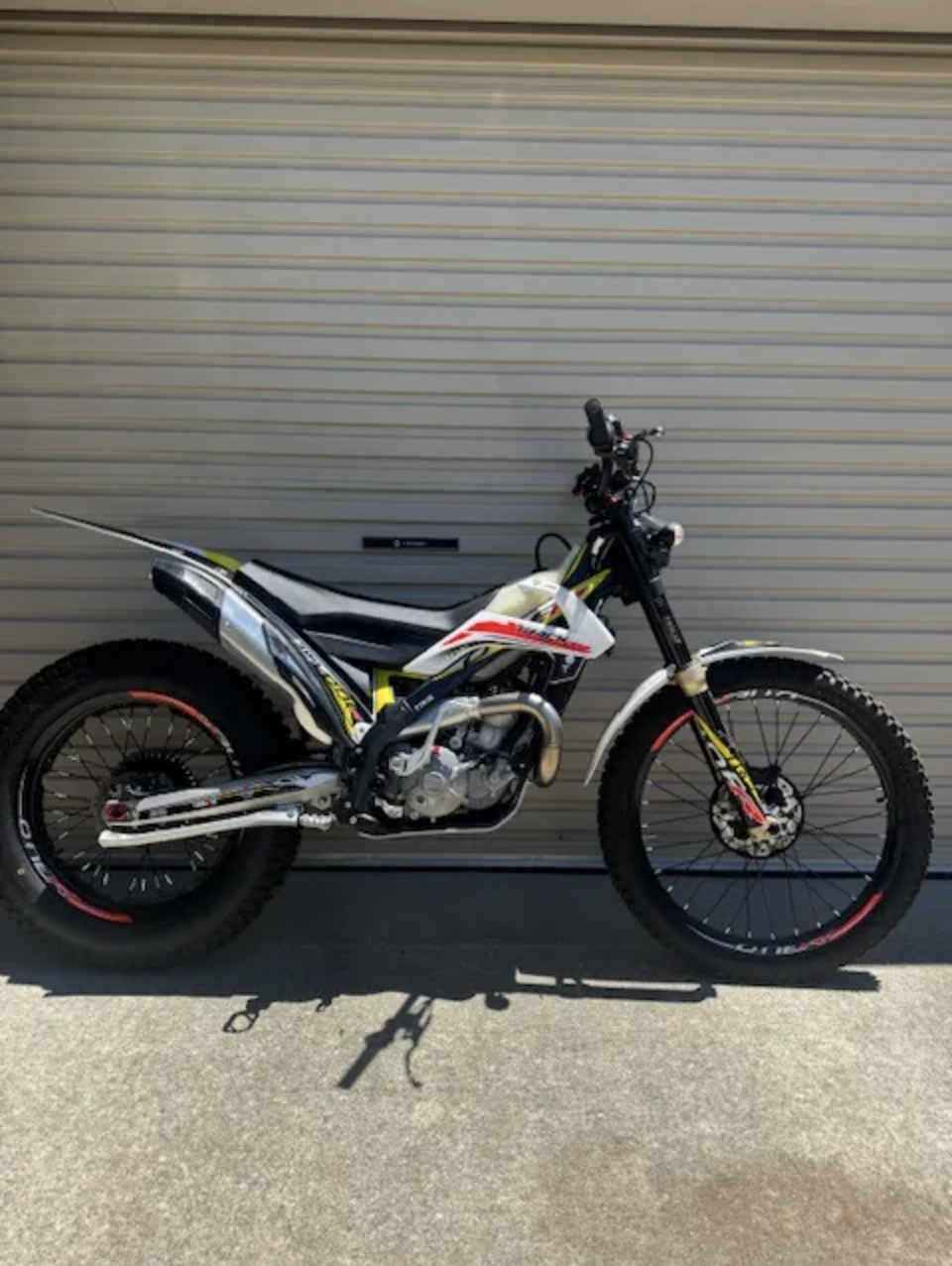 Screenshot 2026-02-18 at 11.10.03 am.png