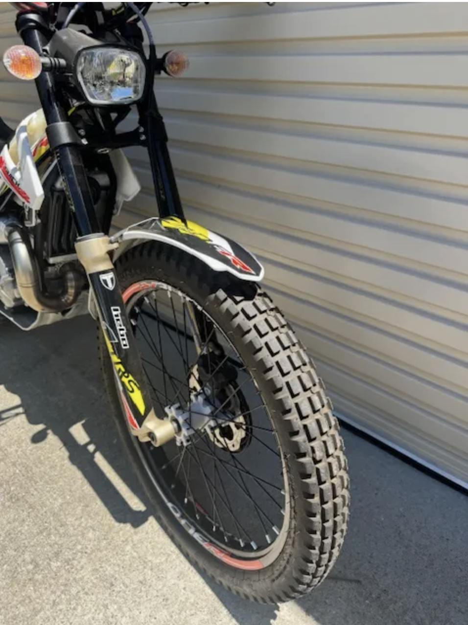 Screenshot 2026-02-18 at 11.10.19 am.png