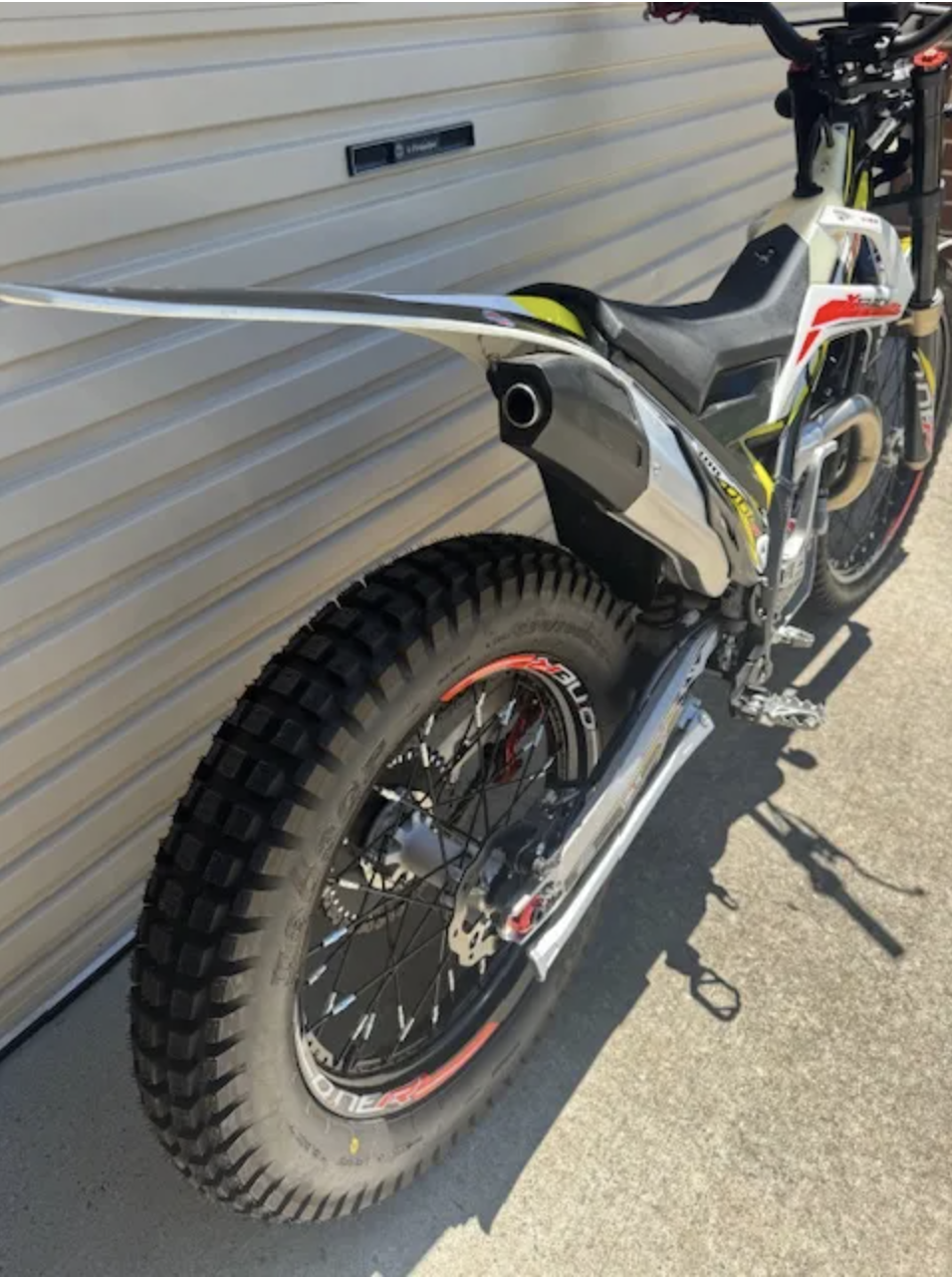 Screenshot 2026-02-18 at 11.10.46 am.png