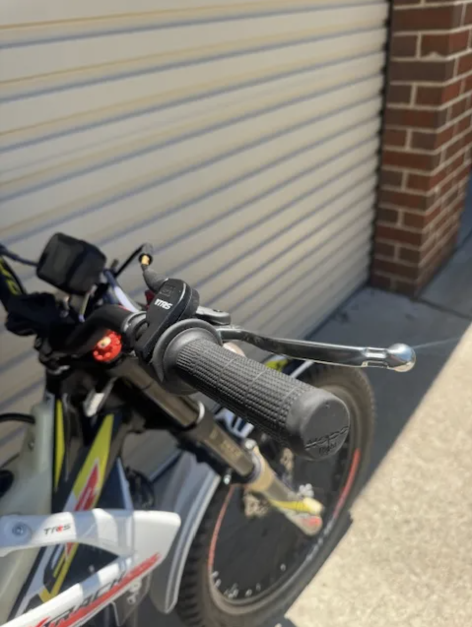 Screenshot 2026-02-18 at 11.12.01 am.png