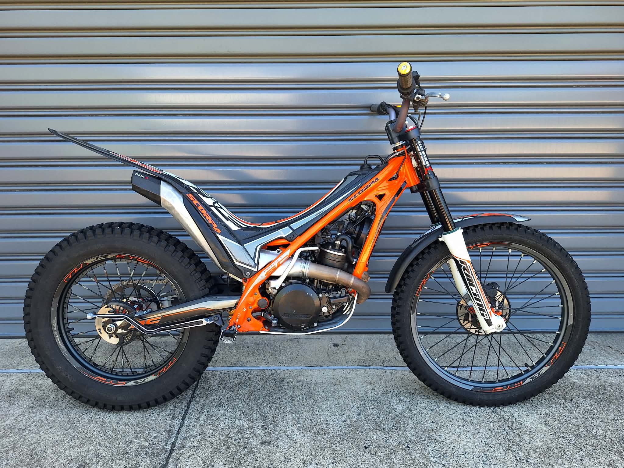 2018 Scorpa SC 300 RACING (1).jpg