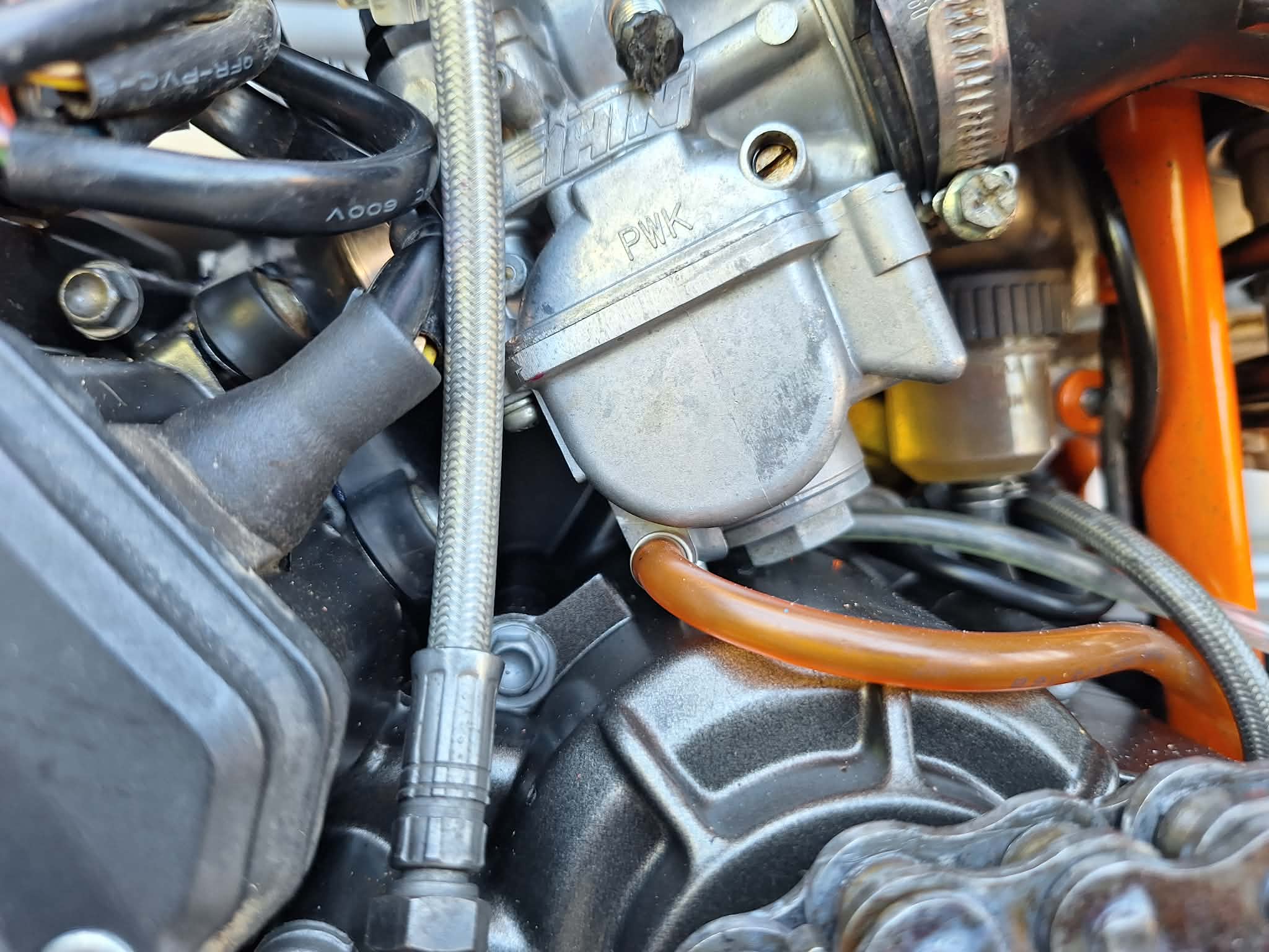 2018 Scorpa SC 300 RACING (3).jpg