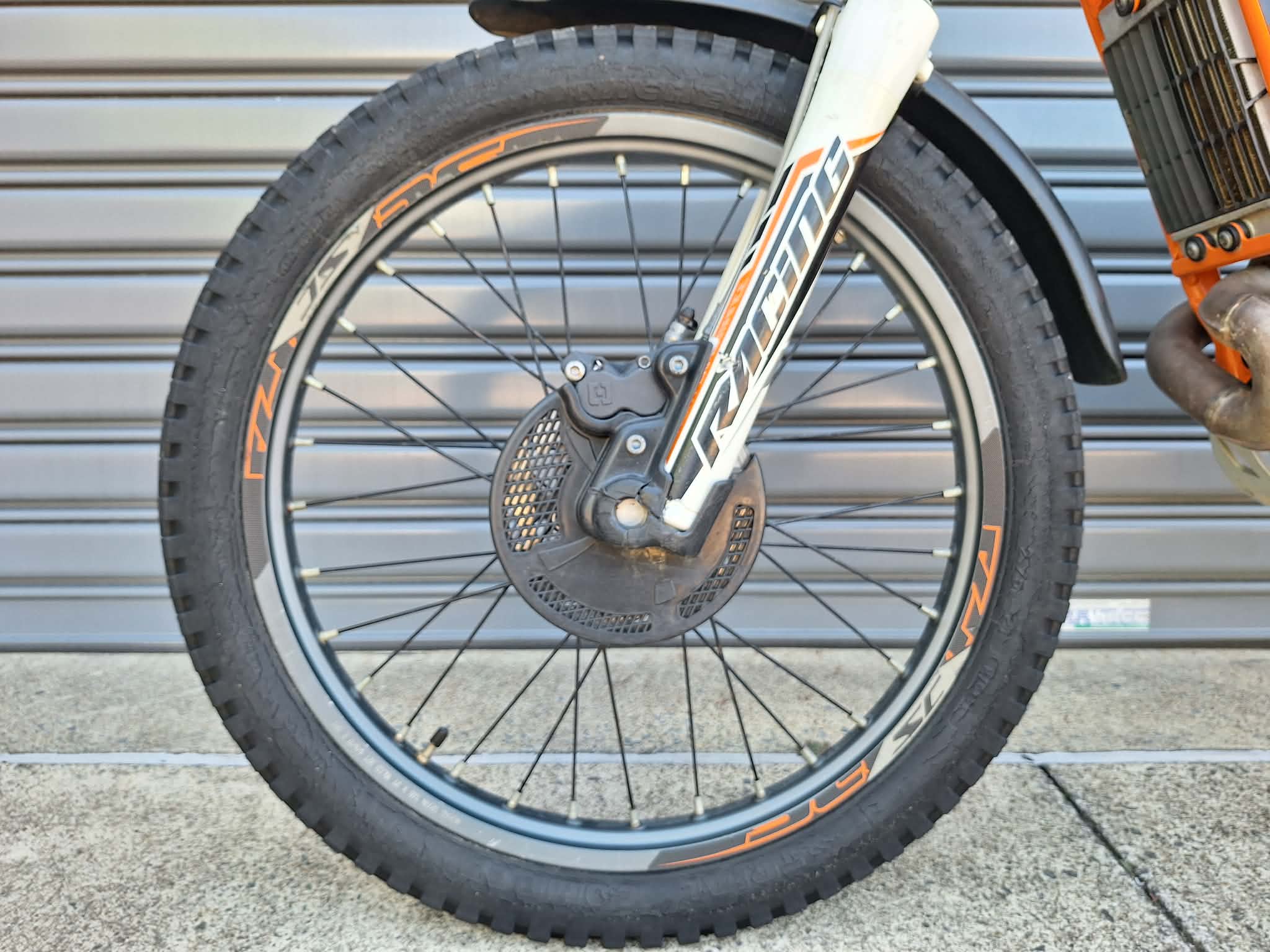 2018 Scorpa SC 300 RACING (4).jpg