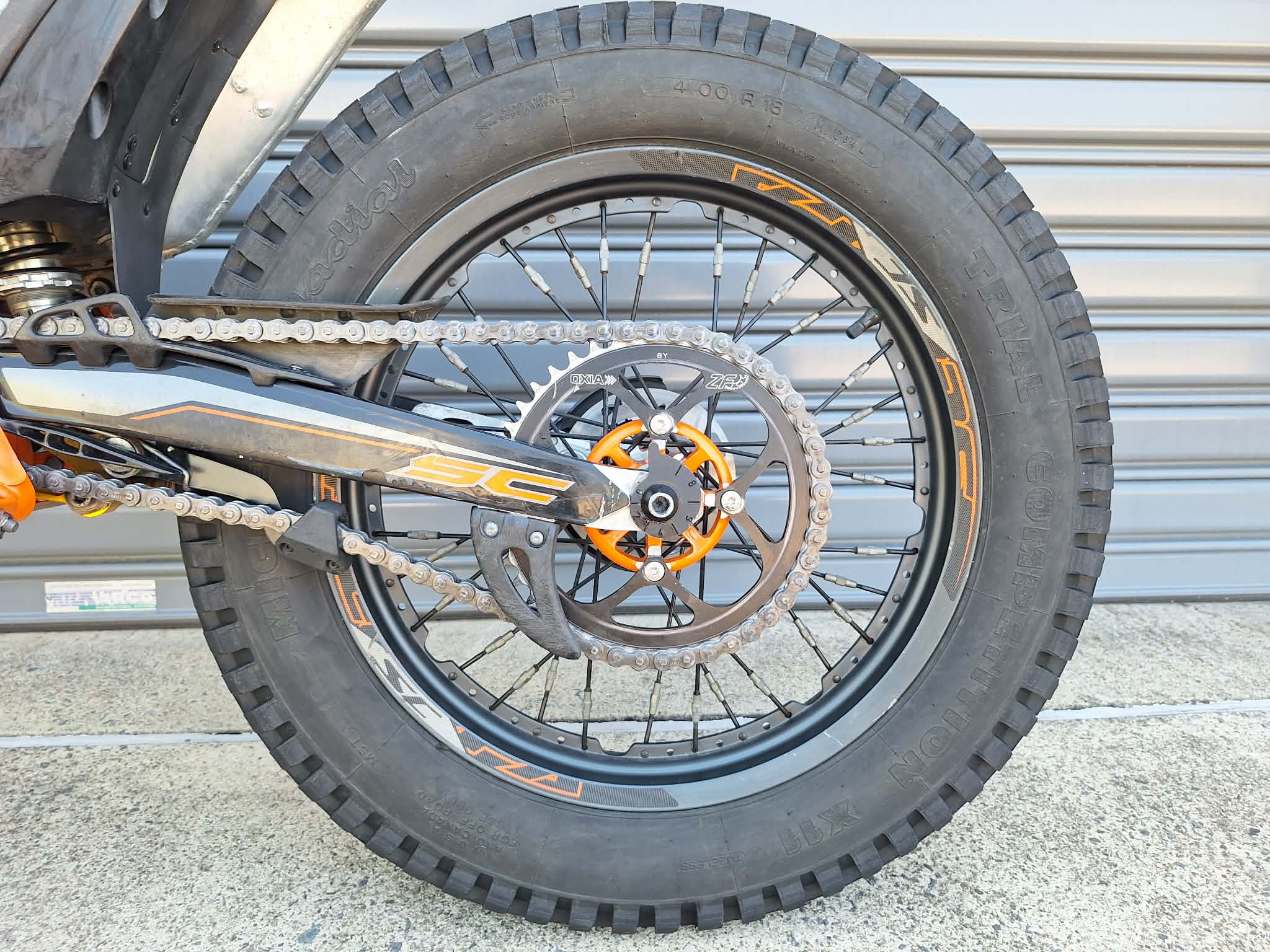 2018 Scorpa SC 300 RACING (6).jpg