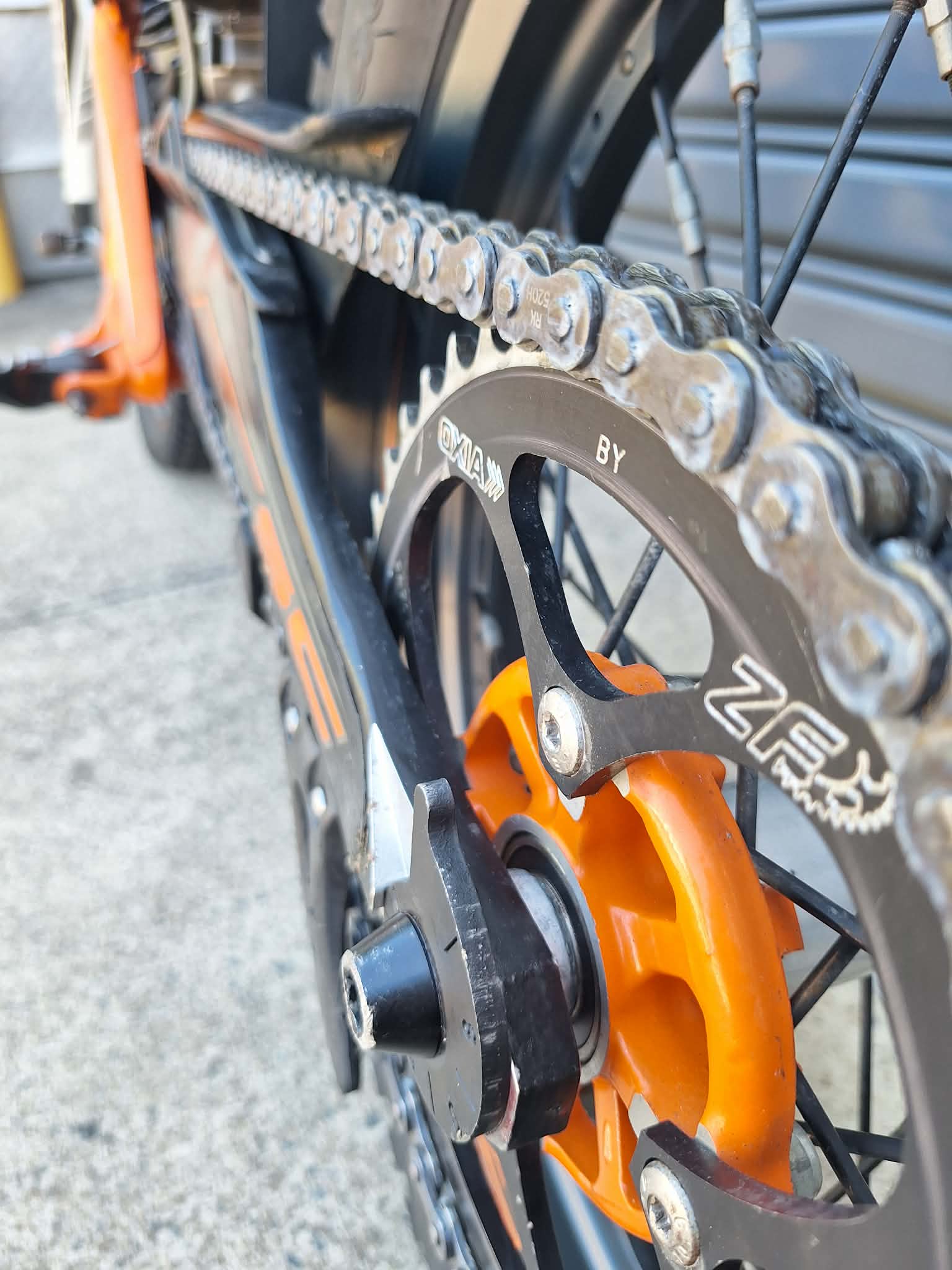 2018 Scorpa SC 300 RACING (7).jpg