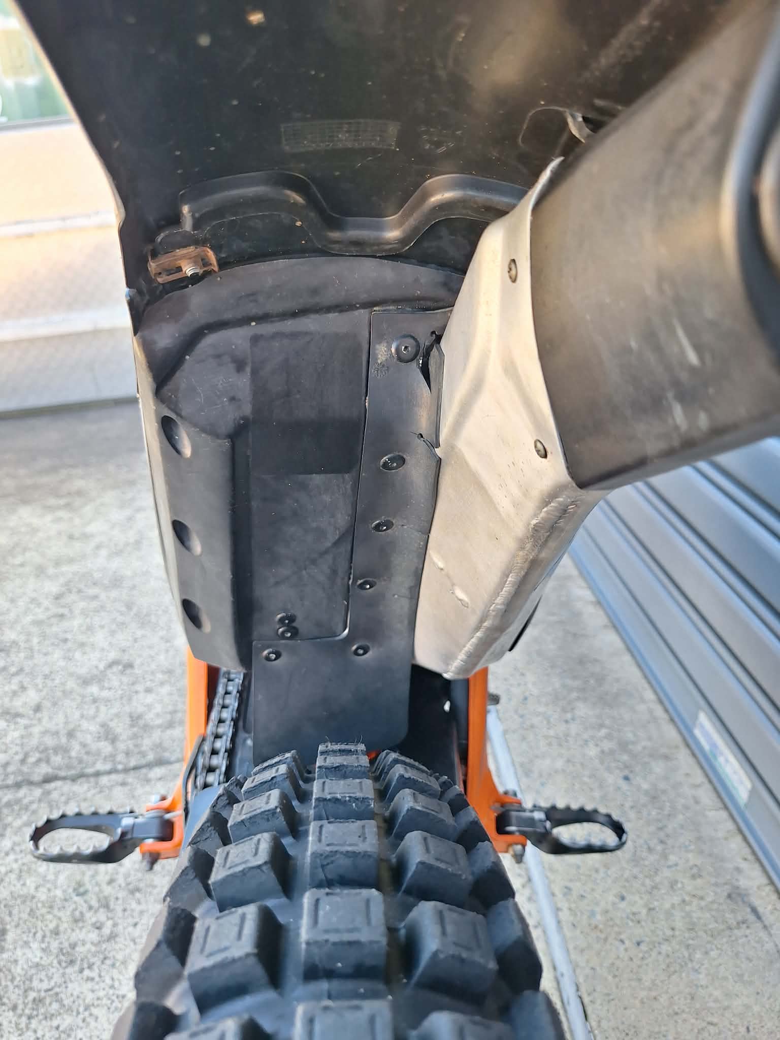 2018 Scorpa SC 300 RACING (8).jpg