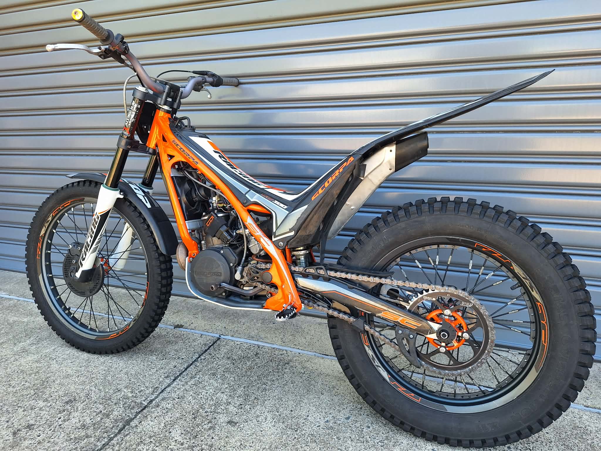 2018 Scorpa SC 300 RACING (9).jpg