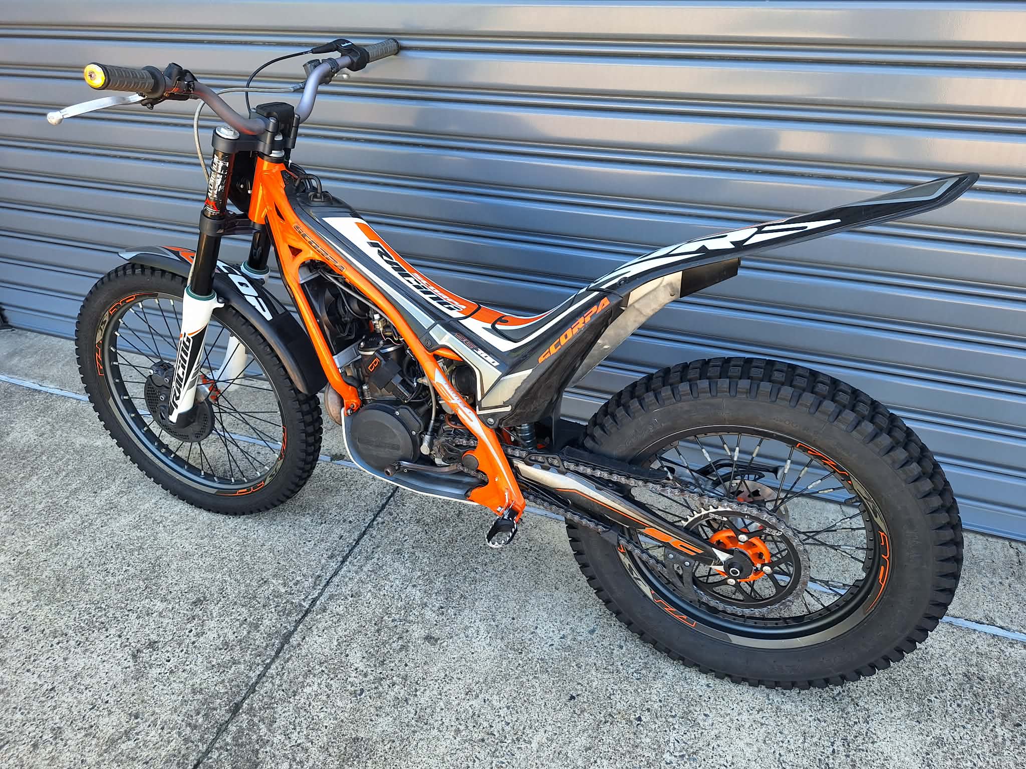 2018 Scorpa SC 300 RACING (10).jpg