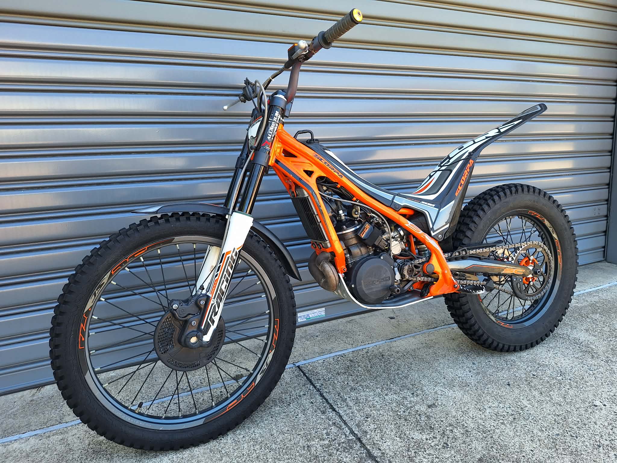 2018 Scorpa SC 300 RACING (11).jpg