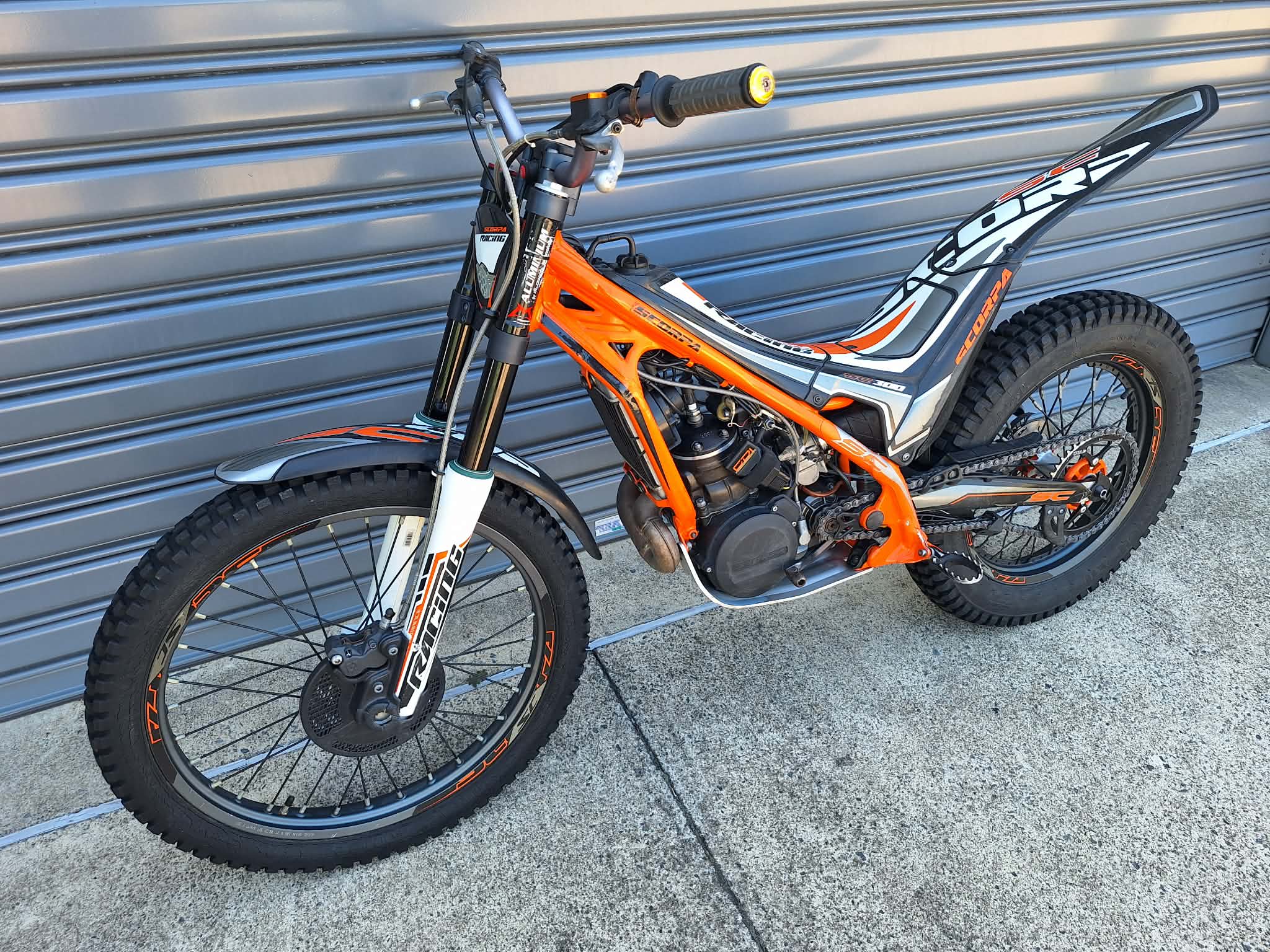 2018 Scorpa SC 300 RACING (12).jpg