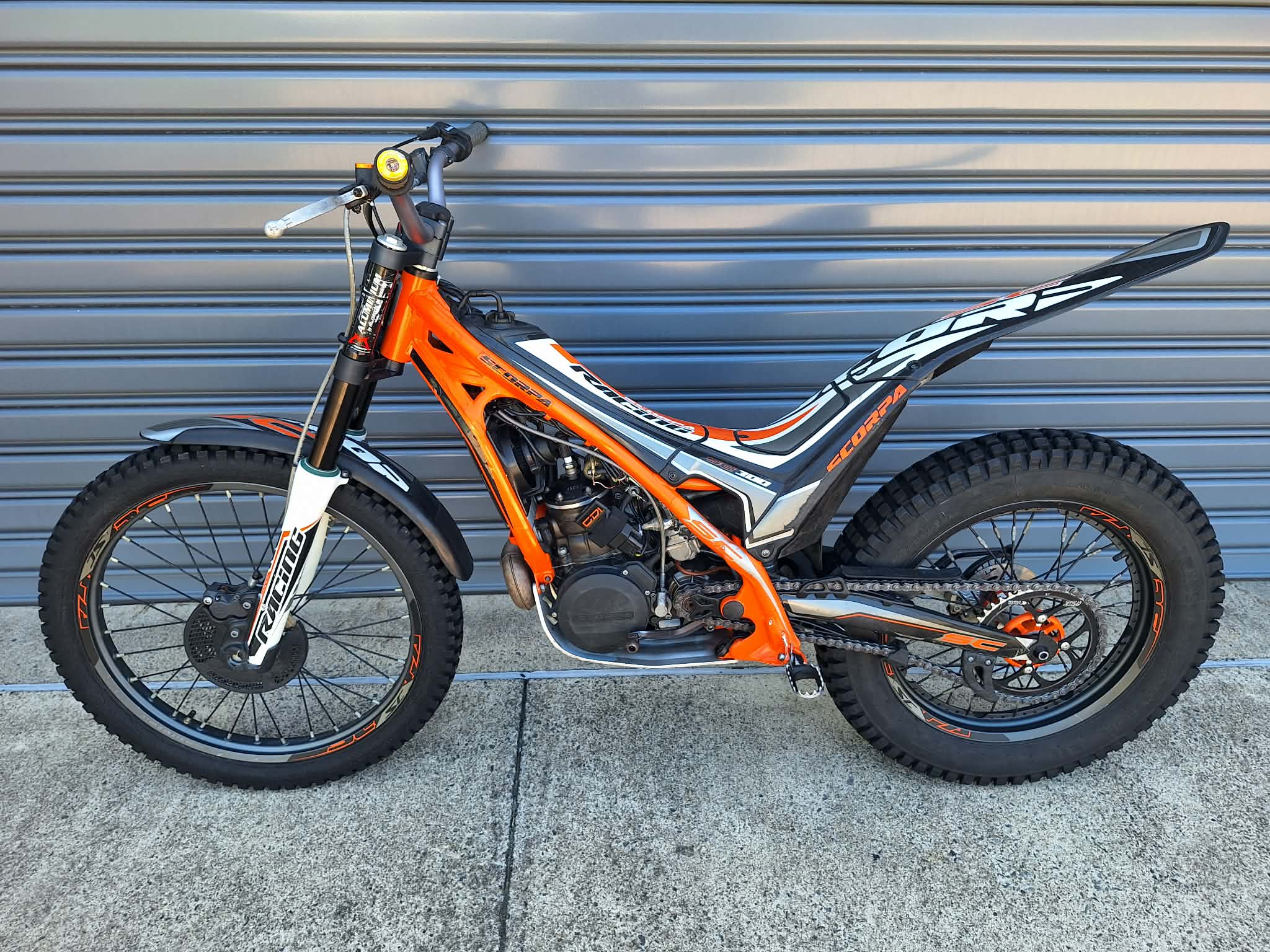 2018 Scorpa SC 300 RACING (13).jpg