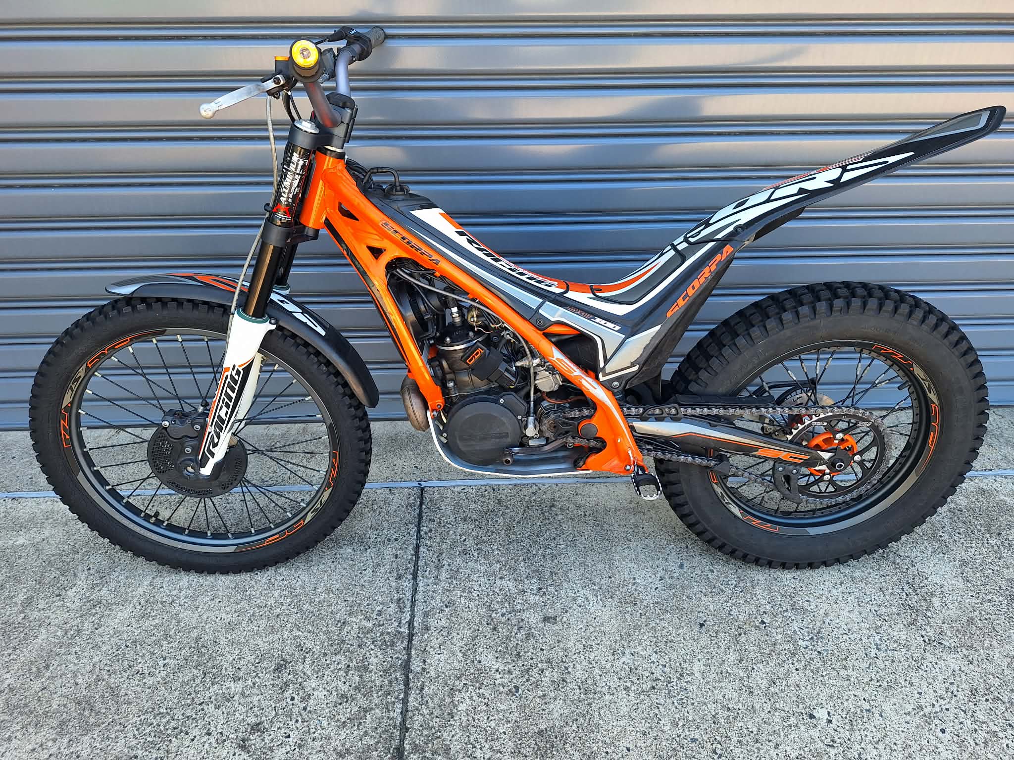 2018 Scorpa SC 300 RACING (14).jpg