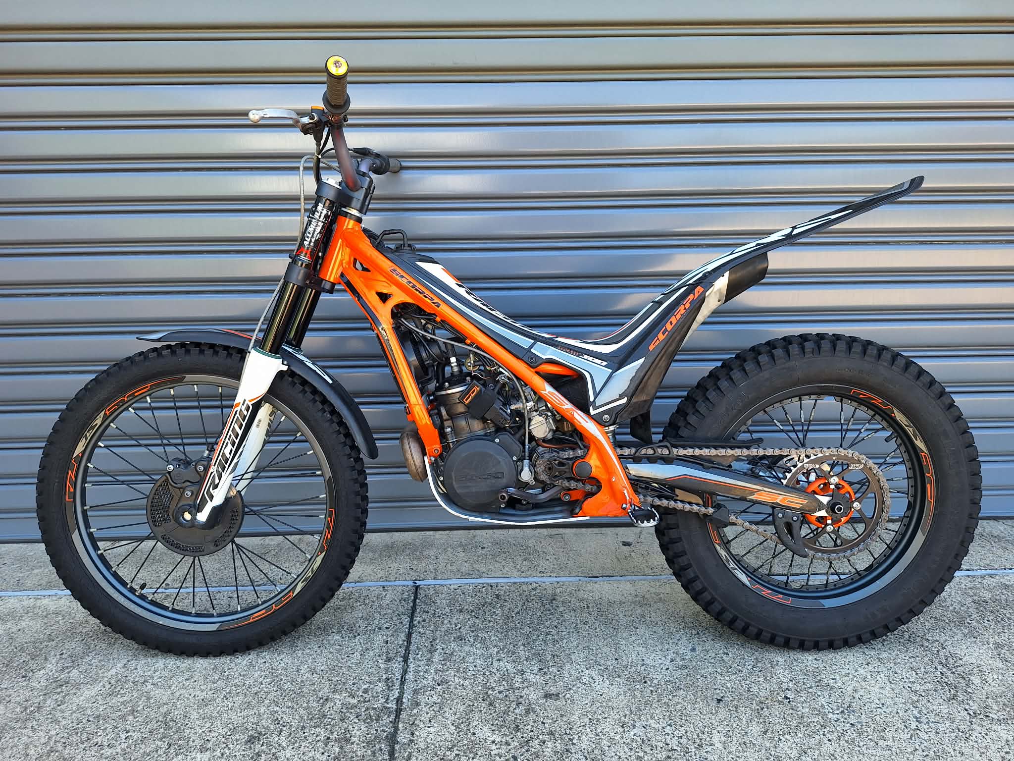 2018 Scorpa SC 300 RACING (15).jpg