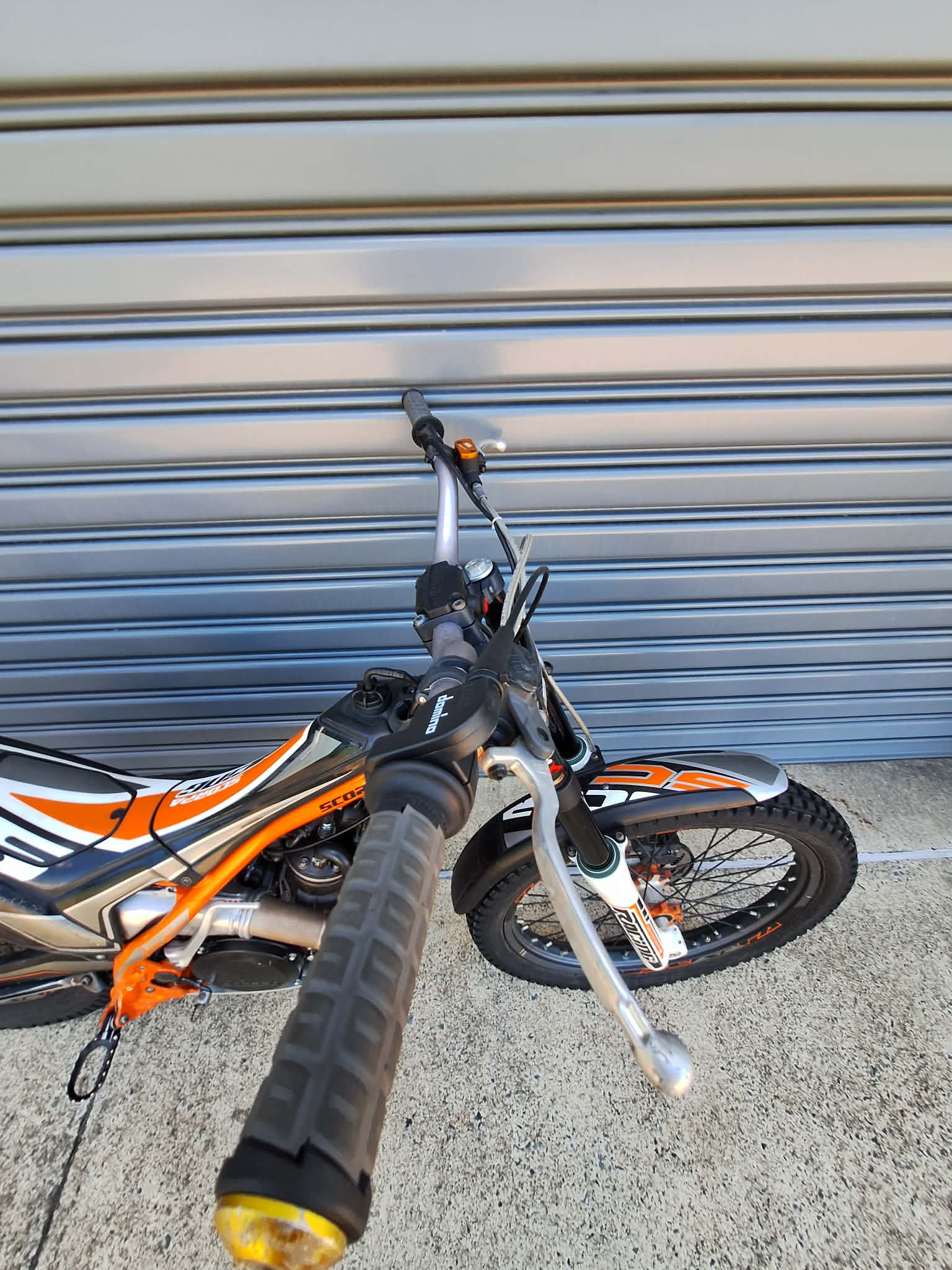 2018 Scorpa SC 300 RACING (16).jpg