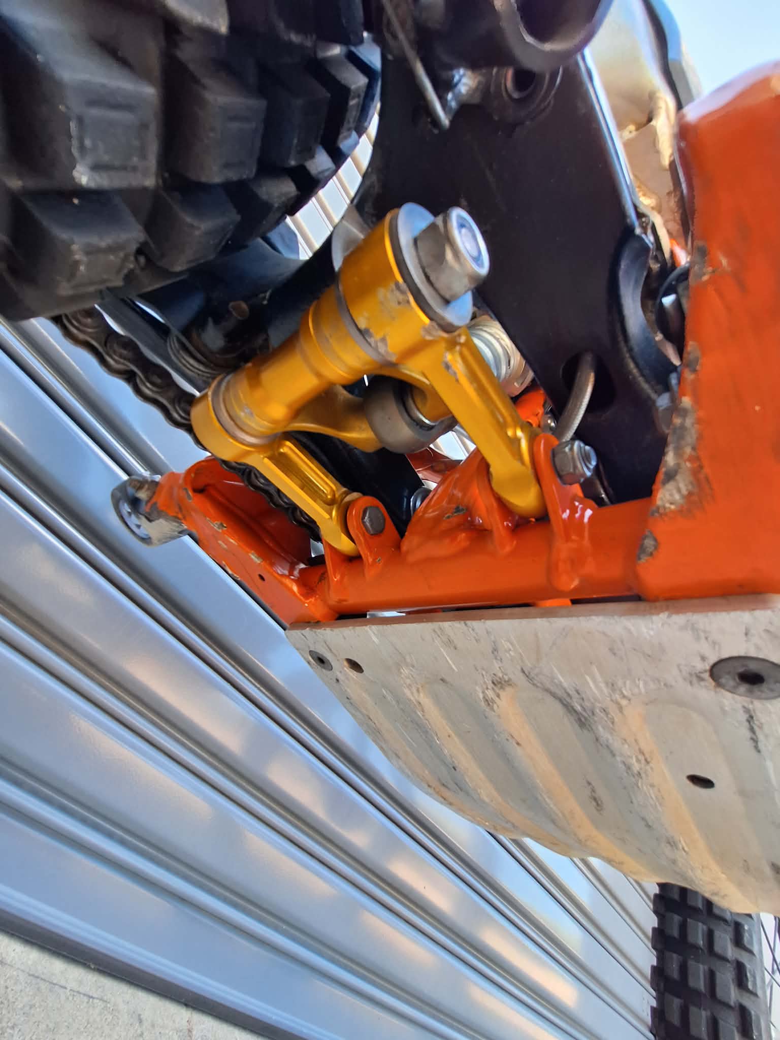 2018 Scorpa SC 300 RACING (18).jpg