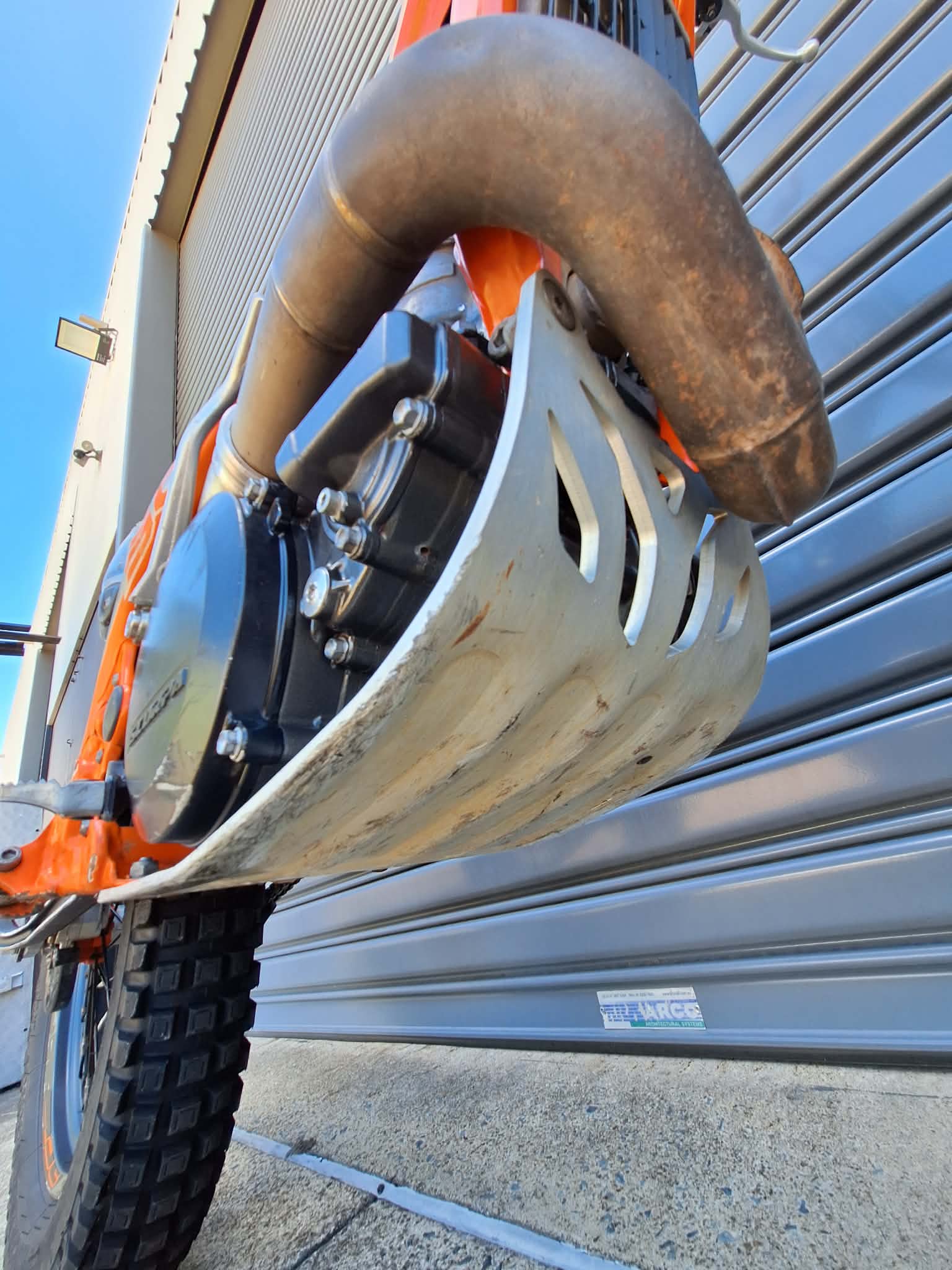 2018 Scorpa SC 300 RACING (19).jpg