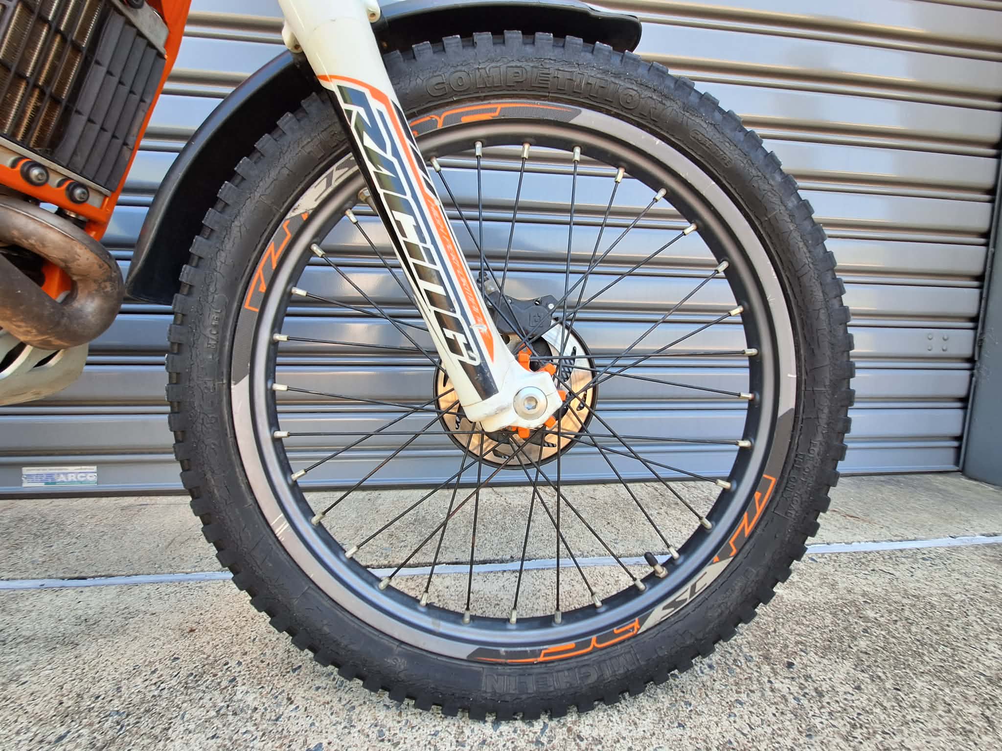 2018 Scorpa SC 300 RACING (20).jpg