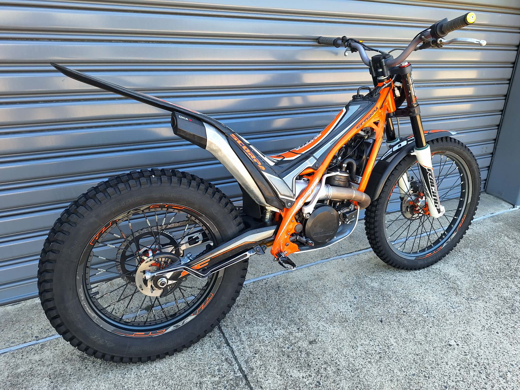 2018 Scorpa SC 300 RACING (25).jpg