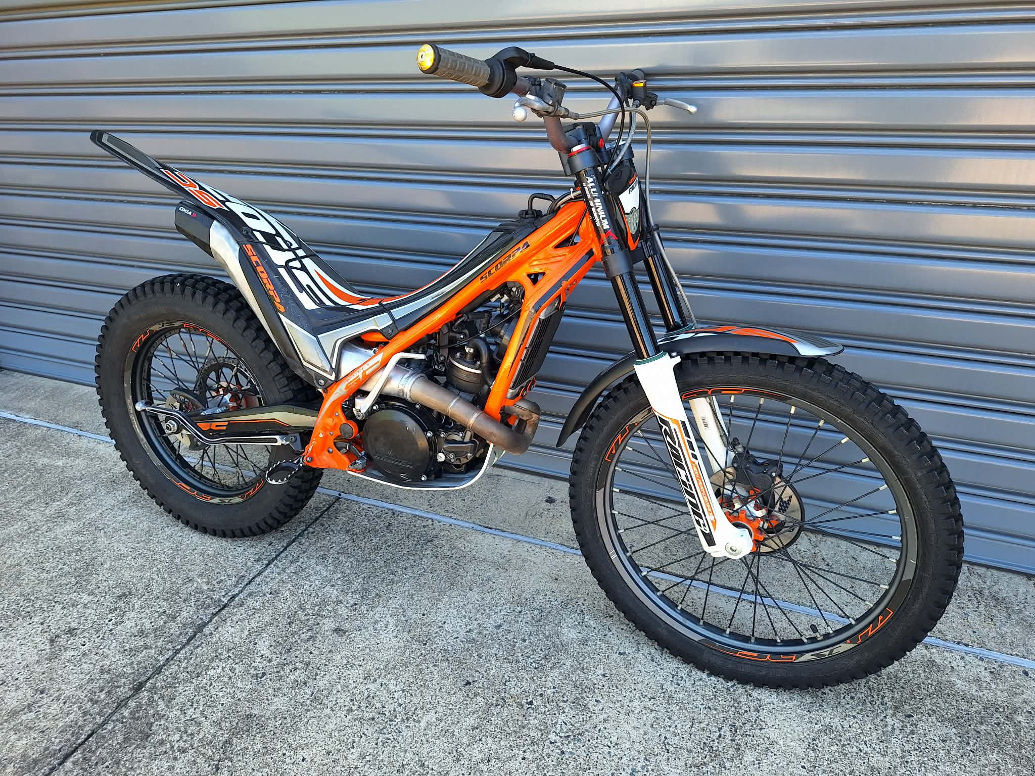 2018 Scorpa SC 300 RACING (26).jpg