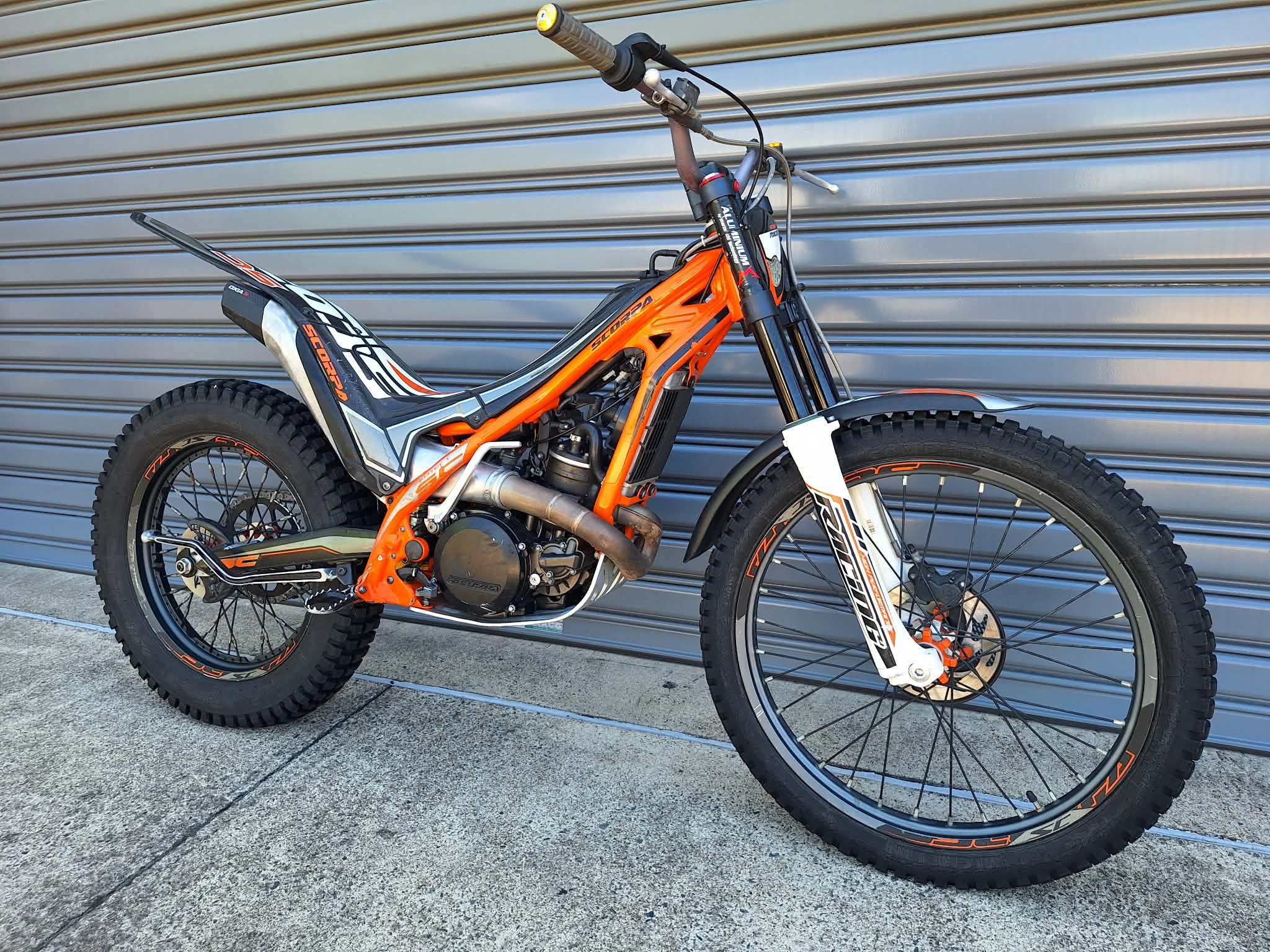 2018 Scorpa SC 300 RACING (27).jpg