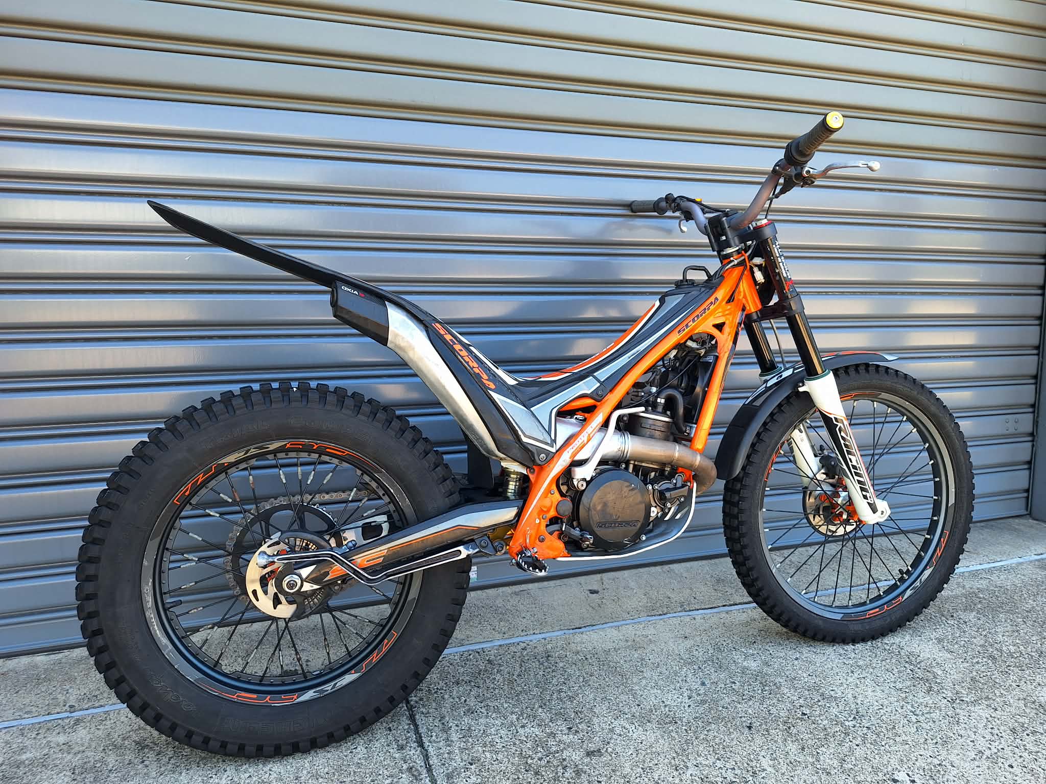 2018 Scorpa SC 300 RACING (28).jpg