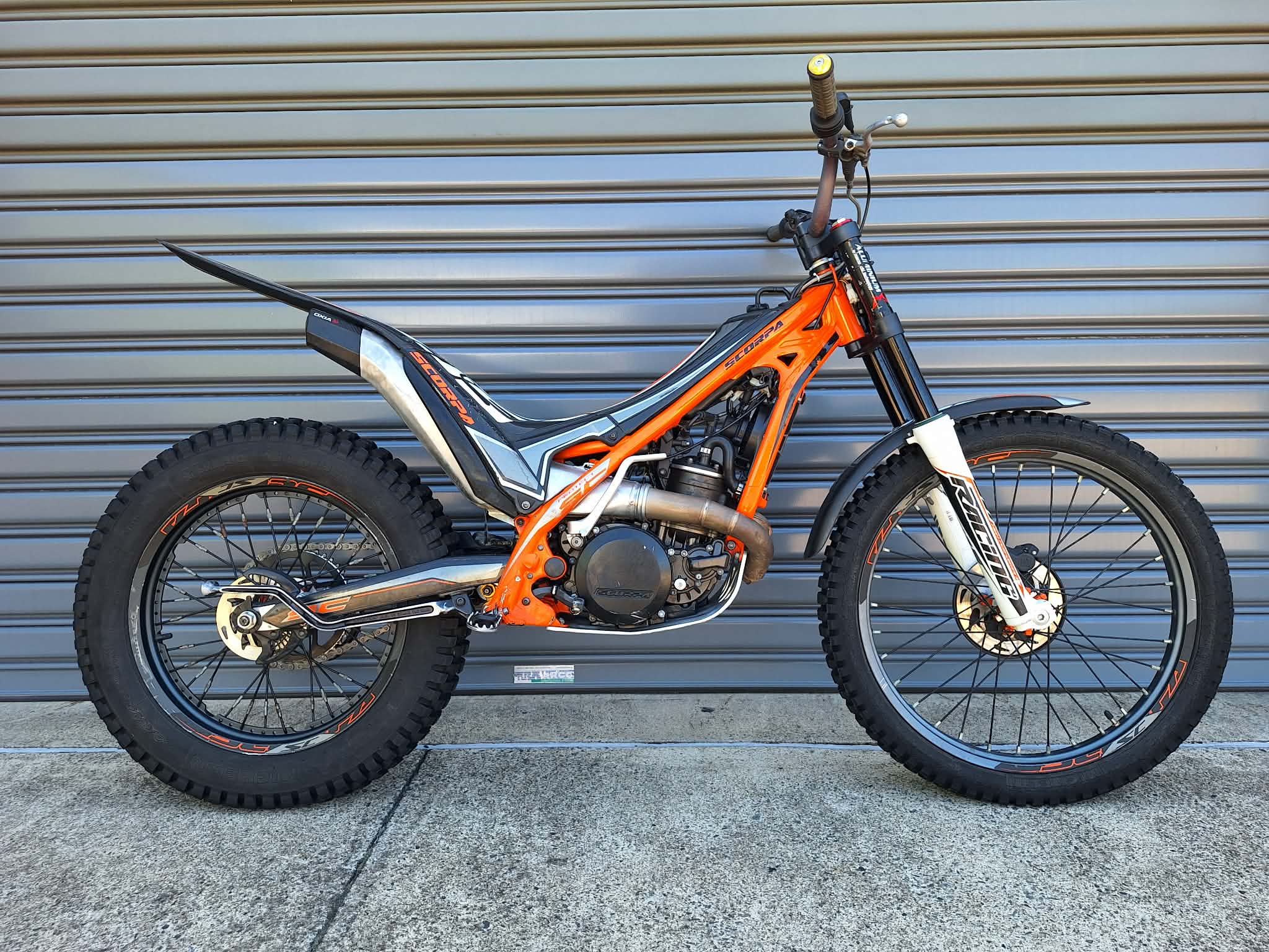 2018 Scorpa SC 300 RACING (29).jpg