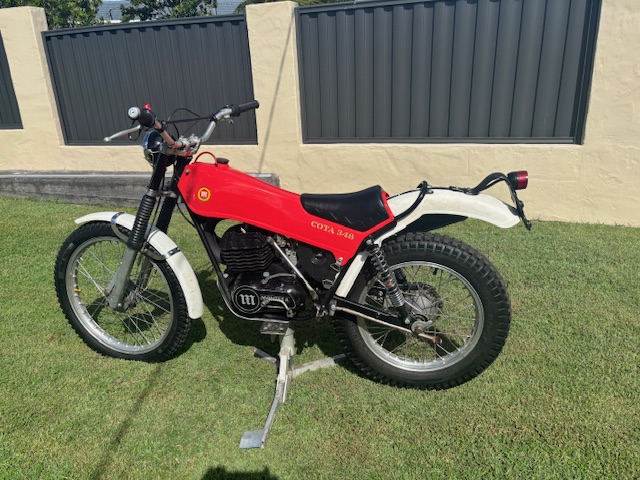 Cota 348 Left Side.jpeg