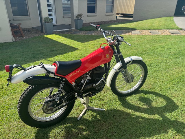 Cota 348 Right Side.jpeg