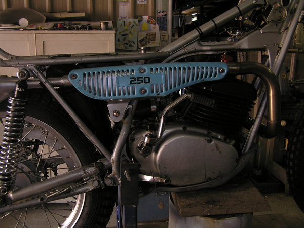 PC130177.JPG