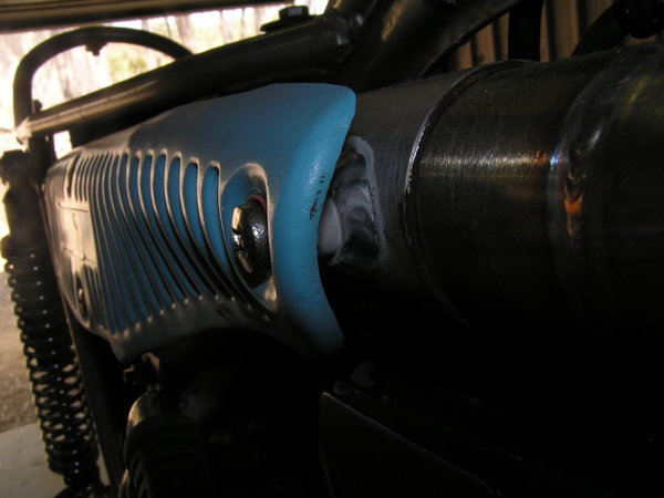 PC130176.JPG