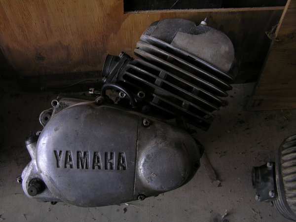 PC250213.JPG