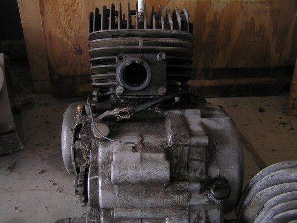 PC250215.JPG