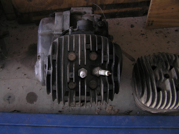 PC250217.JPG