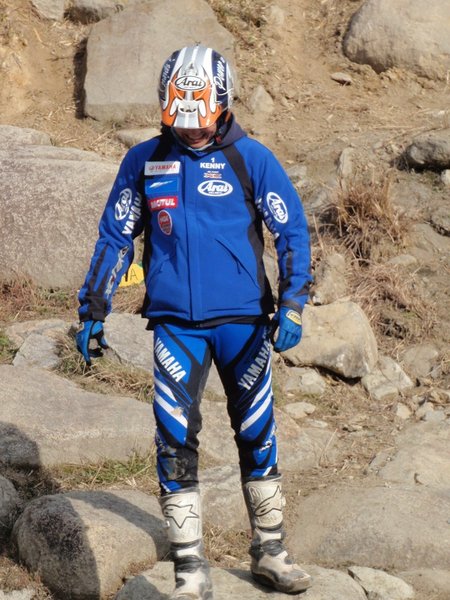 Kameoka Kenny.JPG