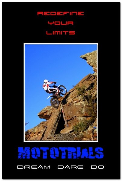 MOTOTRIALS redefine your limits dsrs.jpg
