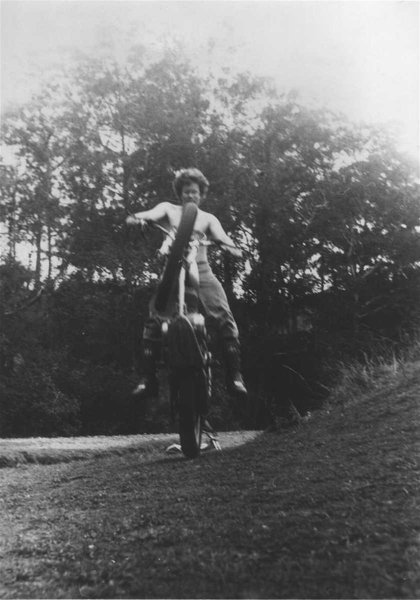 Copy of 2005 photos 065.jpg