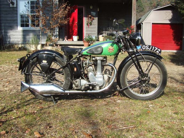 BSA350.JPG