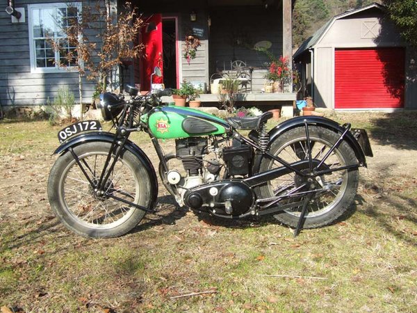 BSA350 2.JPG
