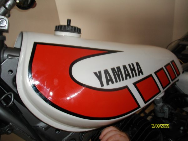 TY 175 ONLY 026.jpg