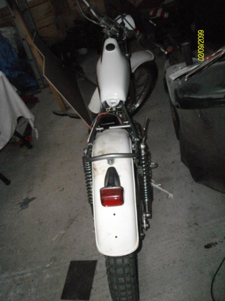TY 175 ONLY 003.jpg