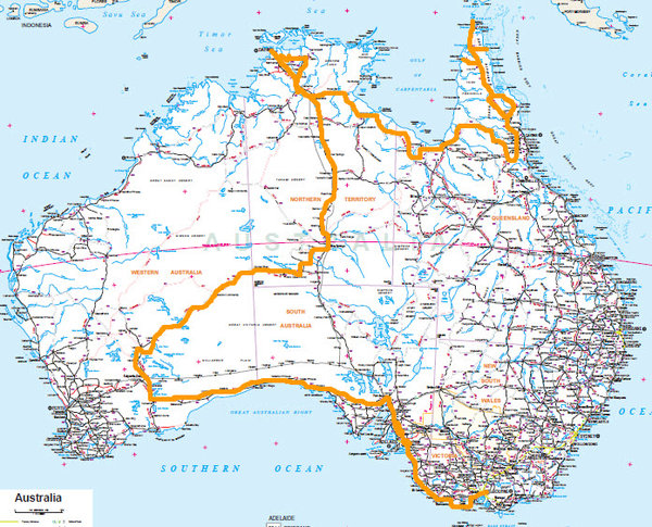 big trip v2 rough.jpg