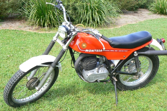 montyanzac2010.jpg