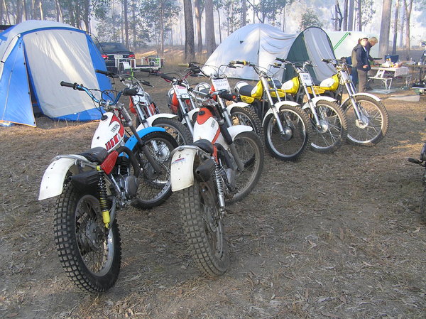 9 July 2006 022.jpg