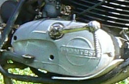 crankcase.jpg