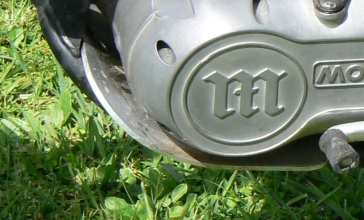 bashplate.jpg
