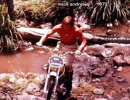 Mick.jpg