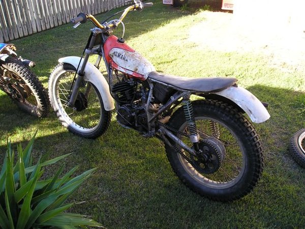 TY DT Special left smaller.jpg